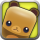 Triple Town Android indir