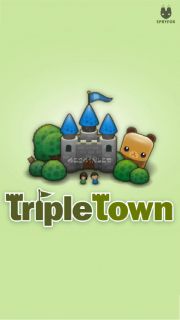 Triple Town Resimleri