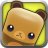 Triple Town - Fun & addictive puzzle matching game