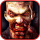 GUN ZOMBIE : HELLGATE iPhone ve iPad indir