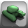 Tank Hero iPhone ve iPad indir