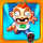 Running Fred iPhone ve iPad indir
