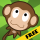 Blast Monkeys Free iPhone ve iPad indir