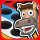 Horse Frenzy iPhone ve iPad indir