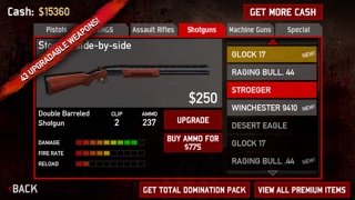 SAS: Zombie Assault 3 Resimleri