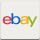 eBay Android indir