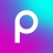 Picsart AI Foto Video Edit�r�