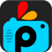 PicsArt Photo Studio iOS