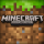 Minecraft  Pocket Edition indir