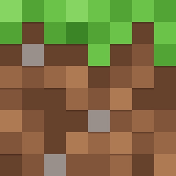 iPhone & iPad Minecraft ikonu
