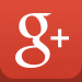 Google+ iOS