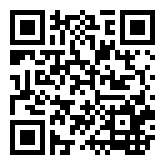 Android Pocket Legends QR Kod