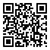 iPhone ve iPad Kitapyurdu QR Kod