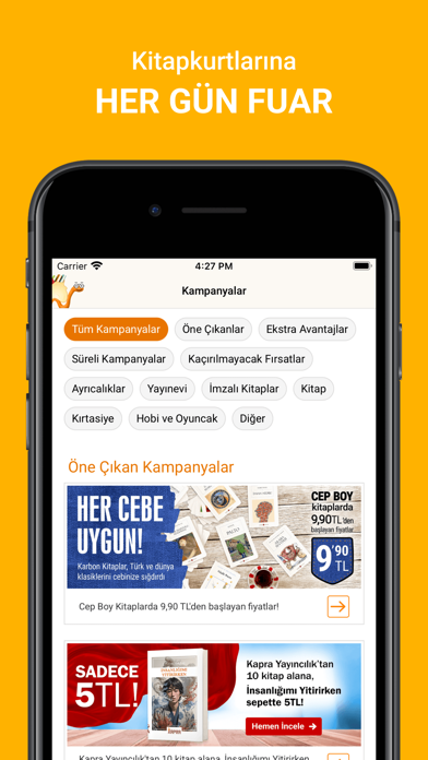 Kitapyurdu Resimleri