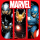 Marvel Comics iPhone ve iPad indir