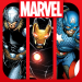 Marvel Comics iOS