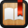 Ebook Reader iPad indir