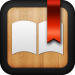 Ebook Reader iOS