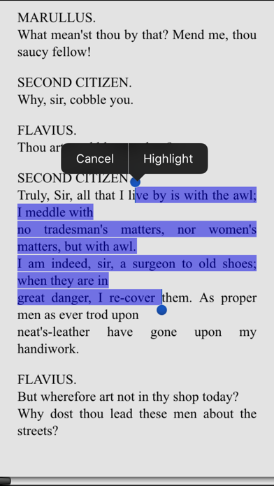 Ebook Reader Resimleri