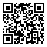 iPad Sanal-Kitap HD QR Kod