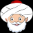 Nasrettin Hoca Hikayeleri Tan�t�m