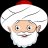 Nasrettin Hoca Hikayeleri Tan�t�m
