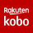 Kobo Books Okuma Uygulamas�