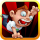 Falling Fred Android indir