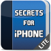 Secrets for iPhone Lite iOS