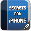 iPhone ve iPad Secrets for iPhone Lite Resim