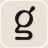 Goodreads: Book Tracker & More