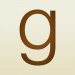 Goodreads iOS