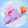 DreamyBooks iPad indir