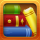 Free Books iPad indir