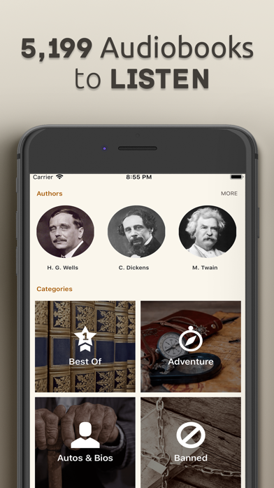 My Books – Unlimited Library Resimleri