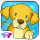 Dog Story iPhone ve iPad indir