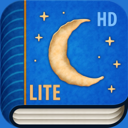iPhone & iPad Ay� Kim �ald�? - �cretsiz s�r�m� - �ocuklar i�in interaktif e-kitap ikonu