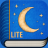 Ay� Kim �ald�? - �cretsiz s�r�m� - �ocuklar i�in interaktif e-kitap (iPhone S�r�m�)