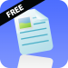 Documents Free iOS