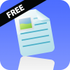 iPhone ve iPad Documents Free Resim