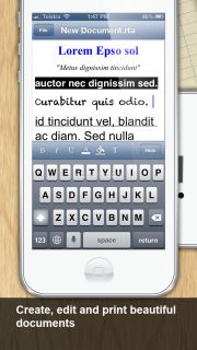 iphone virüs programı