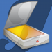 JotNot Scanner iOS