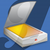 iPhone ve iPad JotNot Scanner Resim