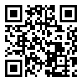 iPhone ve iPad JotNot Scanner QR Kod