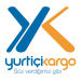 Yurtii Kargo iOS