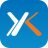 Yurti�i Kargo