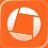 Scanner App: Genius Scan