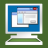 Remote Desktop - RDP Lite