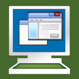 iPhone & iPad Remote Desktop - RDP Lite ikonu