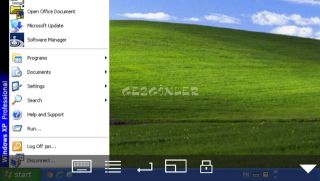 Remote Desktop Lite - RDP Resimleri